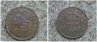 half penny1833.JPG