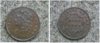 half penny18332.JPG