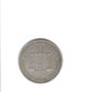 rupee1.jpeg