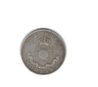 Rupee2.jpeg