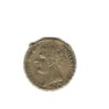 Coin.jpeg