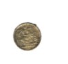 coin 2.jpeg