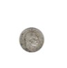 Unknown Obverse.jpeg