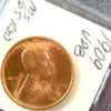 1909- VDB 65 O.jpg
