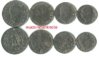 coin.jpg