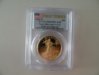 gold 001.jpg