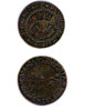 small coin.jpg