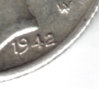 07-07-2008 05;32;57PM.JPG