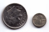 coin1.jpg