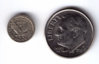 coin2.jpg