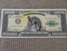 Million $$ Bill 001.jpg