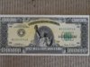 Million $$ Bill 002.jpg