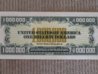 Million $$ Bill 003.jpg