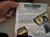 Million $$ Bill 004.jpg