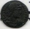 constantine2.jpg