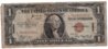 1935A HAWAII SILVER CERTIFICATEobv.jpg