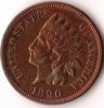 1890prO2.jpg