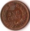 1890prR2.jpg