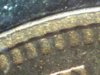 proofdentil.jpg