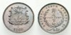 1886 half cent.jpg