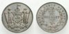 1890 1 cent.jpg