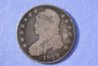 coin 018_800x535.jpg