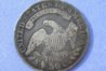 coin 021_800x535.jpg