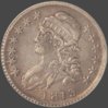 1813CBH1.jpg