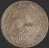 1813CBH2.jpg