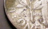 EPluribus1.JPG