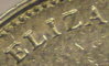Notching4.JPG
