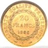 1886-A 20 francs rev.jpg