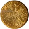 1913 Hamburg 20 mark rev.jpg