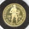 1986 Neth ducat obv.jpg