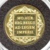 1986 Neth ducat rev.jpg
