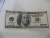 Hundred $ star Note.jpg