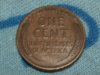 DSCF0147.JPG