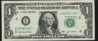 1star-front016a.jpg