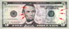 5-dollar-bill-stars.jpg