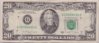 1988 a $20 front.jpg