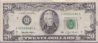 1993 $20 front.jpg
