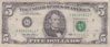1995 $5 front.jpg