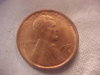 1909SVDBFAKE4obv.JPG