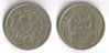 Germany, 25 pfennig, 1910.JPG