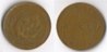 China, Hunan Province, 10 cash, 1906.JPG