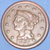 1851bo.jpg