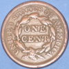 1851br.jpg