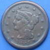 1851o.jpg