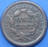 1851r.jpg