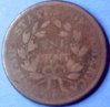 1801r.jpg